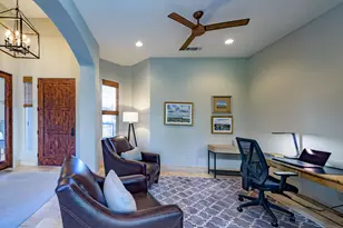 319 N Lost Creek Dr, Saint George, UT 84770 - Photo 6