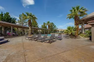 319 N Lost Creek Dr, Saint George, UT 84770 - Photo 54