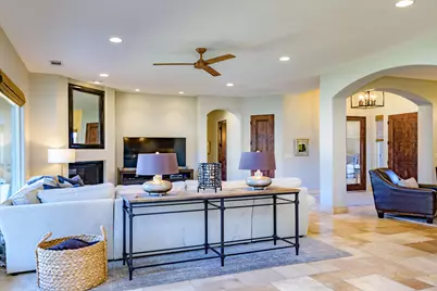 319 N Lost Creek Dr, Saint George, UT 84770 - Photo 12
