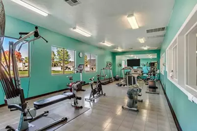 860 S Village Rd #L-10, Saint George, UT 84770 - Photo 32