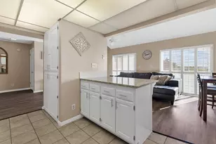 860 S Village Rd, Saint George, UT 84770 - Photo 8