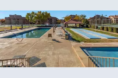 860 S Village Rd #L-10, Saint George, UT 84770 - Photo 22