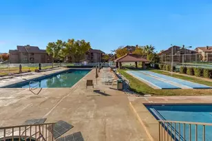 860 S Village Rd, Saint George, UT 84770 - Photo 22