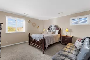 860 S Village Rd, Saint George, UT 84770 - Photo 10