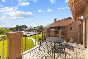 860 S Village Rd, Saint George, UT 84770 - Photo 18