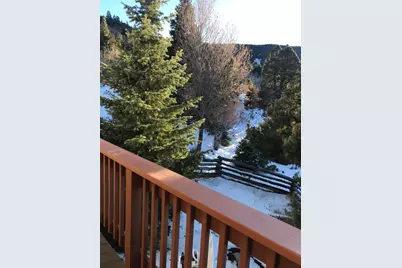 934 E Cedar Highlands Dr, Cedar City, UT 84721 - Photo 72