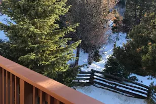 934 E Cedar Highlands Dr, Cedar City, UT 84721 - Photo 72