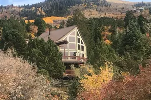 934 E Cedar Highlands Dr, Cedar City, UT 84721 - Photo 68