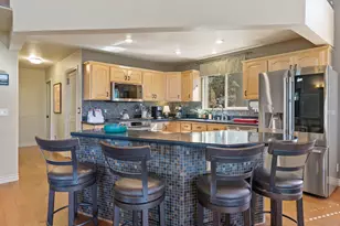 934 E Cedar Highlands Dr, Cedar City, UT 84721 - Photo 20