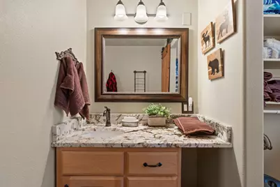 934 E Cedar Highlands Dr, Cedar City, UT 84721 - Photo 30