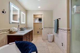 934 E Cedar Highlands Dr, Cedar City, UT 84721 - Photo 36