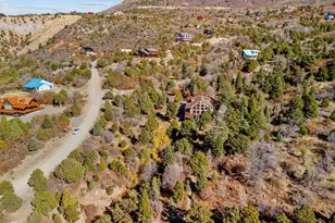 934 E Cedar Highlands Dr, Cedar City, UT 84721 - Photo 66