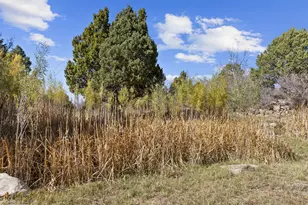 934 E Cedar Highlands Dr, Cedar City, UT 84721 - Photo 52