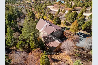 934 E Cedar Highlands Dr, Cedar City, UT 84721 - Photo 58