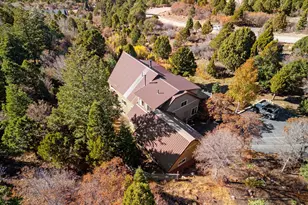 934 E Cedar Highlands Dr, Cedar City, UT 84721 - Photo 58