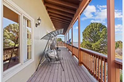 934 E Cedar Highlands Dr, Cedar City, UT 84721 - Photo 8