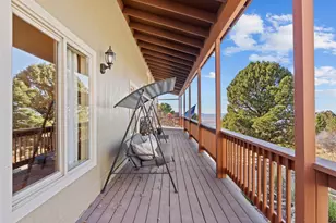 934 E Cedar Highlands Dr, Cedar City, UT 84721 - Photo 8