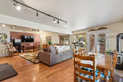 934 E Cedar Highlands Dr, Cedar City, UT 84721 - Photo 44