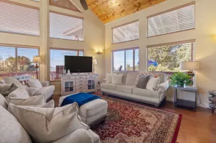 934 E Cedar Highlands Dr, Cedar City, UT 84721 - Photo 14