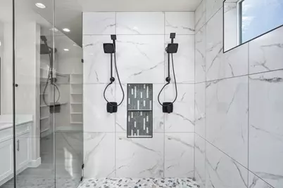 5048 W 1930 S, Hurricane, UT 84737 - Photo 40