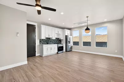 5048 W 1930 S, Hurricane, UT 84737 - Photo 52