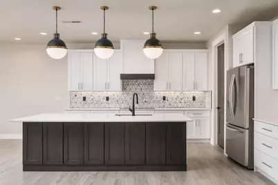 5048 W 1930 S, Hurricane, UT 84737 - Photo 8