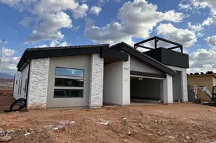 5048 W 1930 S, Hurricane, UT 84737 - Photo 4