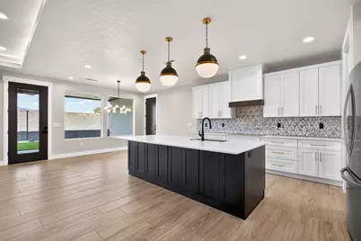 5048 W 1930 S, Hurricane, UT 84737 - Photo 4