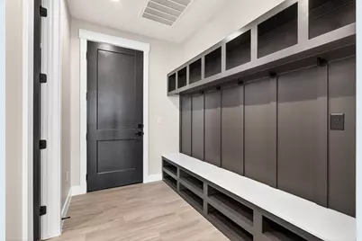 5048 W 1930 S, Hurricane, UT 84737 - Photo 32