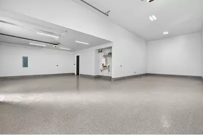 5048 W 1930 S, Hurricane, UT 84737 - Photo 38