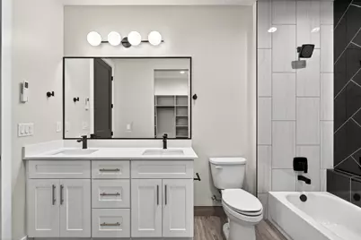 5048 W 1930 S, Hurricane, UT 84737 - Photo 62