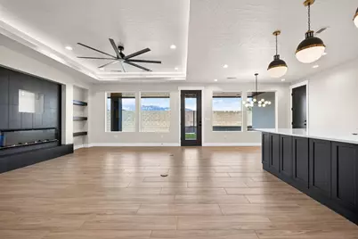 5048 W 1930 S, Hurricane, UT 84737 - Photo 12