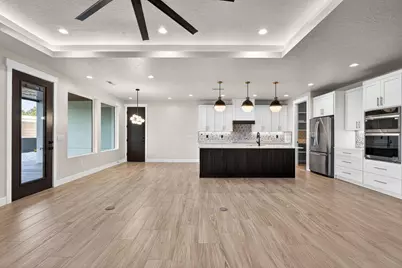 5048 W 1930 S, Hurricane, UT 84737 - Photo 48