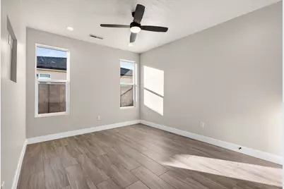 5048 W 1930 S, Hurricane, UT 84737 - Photo 30