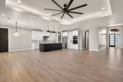 5048 W 1930 S, Hurricane, UT 84737 - Photo 24