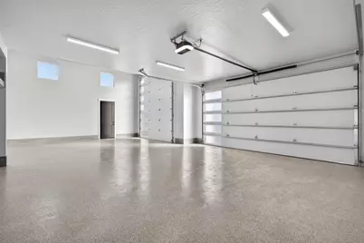 5048 W 1930 S, Hurricane, UT 84737 - Photo 36