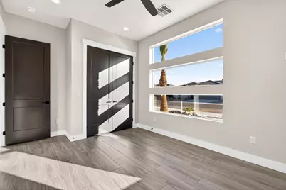 5048 W 1930 S, Hurricane, UT 84737 - Photo 28