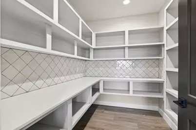 5048 W 1930 S, Hurricane, UT 84737 - Photo 10