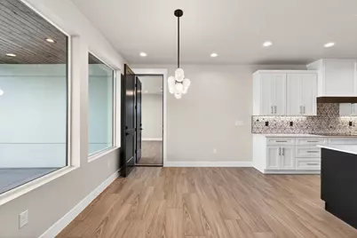 5048 W 1930 S, Hurricane, UT 84737 - Photo 16