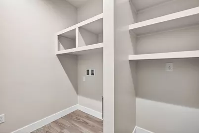 5048 W 1930 S, Hurricane, UT 84737 - Photo 34