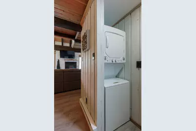 226 S Hwy 143 143 #A-3, Brian Head, UT 84719 - Photo 20