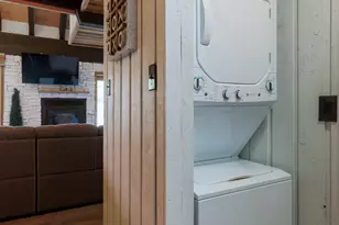 226 S Hwy 143, Brian Head, UT 84719 - Photo 20