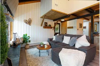 226 S Hwy 143 143 #A-3, Brian Head, UT 84719 - Photo 8