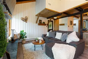 226 S Hwy 143, Brian Head, UT 84719 - Photo 8