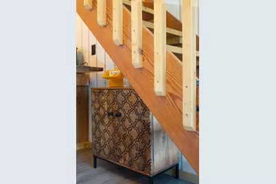 226 S Hwy 143 143 #A-3, Brian Head, UT 84719 - Photo 24