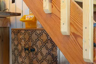 226 S Hwy 143, Brian Head, UT 84719 - Photo 24