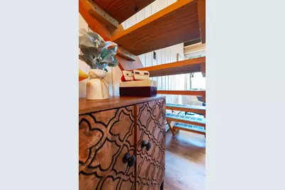 226 S Hwy 143 143 #A-3, Brian Head, UT 84719 - Photo 22