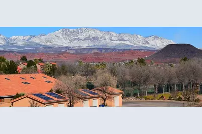 1111 S Gap Canyon #w204, Saint George, UT 84770 - Photo 20
