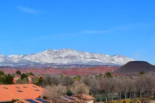 1111 S Gap Canyon, Saint George, UT 84770 - Photo 20
