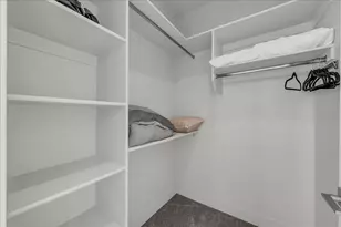 275 N 2020 W, Hurricane, UT 84737 - Photo 10